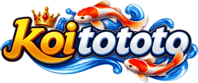 Koitototo